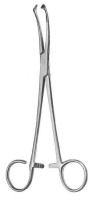 Tonsil Grasping Forceps