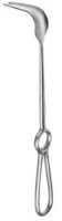 Nasal Spine Retractor