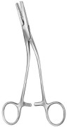 Bone Holding Forceps