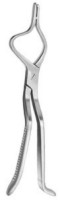 Disimpaction Forceps