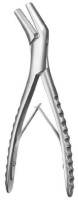 Bone Contouring Forceps