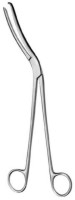 Sterilizing Forceps