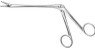 Trigeminal Scissors