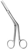 Nasal Scissors