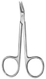 Nasal Scissors