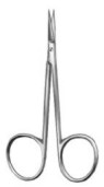 Operating Scissors