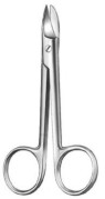 Wire Cutting Scissors