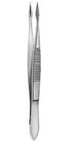 Splinter Forceps