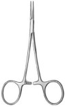 Ligature Forceps