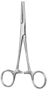 Haemostatic Forceps