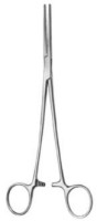 Dissecting and Ligature Forceps