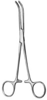 Dissecting and Ligature Forceps