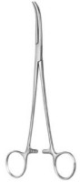 Dissecting and Ligature Forceps