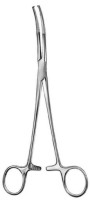 Peritoneum Forceps