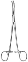 Peritoneum Forceps