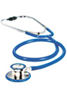 Stethoscope