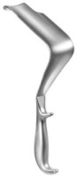 Pelvis Retractors