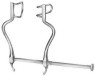 Abdominal Retractors