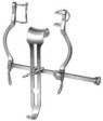 Abdominal Retractors