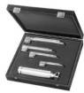 Laryngoscope Sets