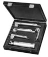 Laryngoscope Sets