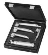 Laryngoscope Sets