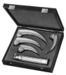 Laryngoscope Sets