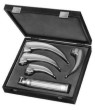 Laryngoscope Sets