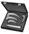 Laryngoscope Sets