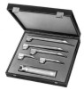 Laryngoscope Sets