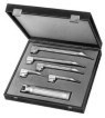 Laryngoscope Sets