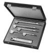 Laryngoscope Sets