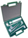 Laryngoscope Set