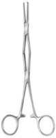 Tendon Tunnelling Forceps