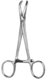 Bone Holding Forceps