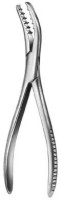 Bone Holding Forceps