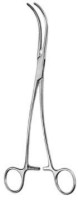 Ligature Forceps