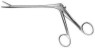 Clip Applying Forceps