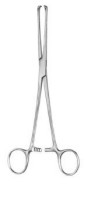 Intestinal and Tissue Grasping Forceps