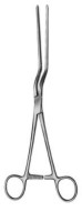 Sigmoid Anastomosis Forceps