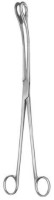 Uterine Polypus Forceps