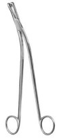 Uterine Biopsy Forceps