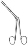 Septum Forceps