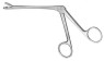 Ethmoid Bone Forceps