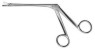 Nasal Cutting Forceps