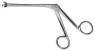 Nasal Cutting Forceps