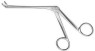 Nasal Cutting Forceps