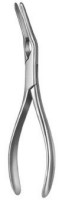 Septum Straightening Forceps