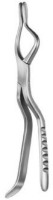 Disimpaction Forceps