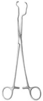 Bone Holding Forceps